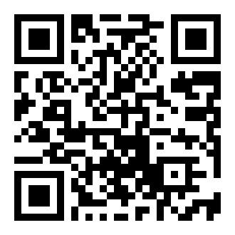 观看视频教程《1.3 数学伴我们成长》课堂教学视频实录-华东师大版初中数学七年级上册的二维码