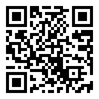 观看视频教程《切线的性质定理》课堂教学视频实录-青岛版初中数学九年级上册的二维码