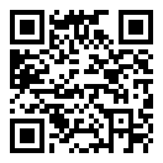 观看视频教程《1.1 全等》优质课教学视频实录-青岛版初中数学八年级上册的二维码