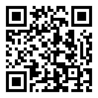 观看视频教程《1.1 人人都能学会数学》课堂教学视频实录-华东师大版初中数学七年级上册的二维码