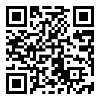 观看视频教程《回顾与总结》优质课教学视频-青岛版初中数学八年级上册的二维码