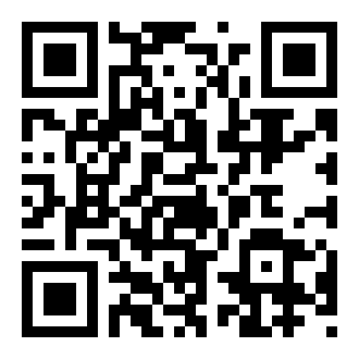 观看视频教程《1.3 相似三角形的性质》课堂教学视频实录-青岛版初中数学九年级上册的二维码