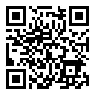 观看视频教程人教版数学一上《连加连减》湖北李爱平老师—课堂教学视频实录的二维码