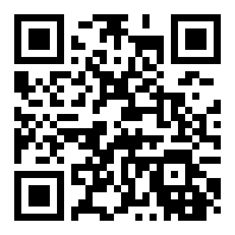 观看视频教程《等腰三角形的性质》课堂教学实录-北京版初中数学八年级上册的二维码