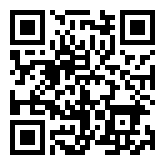 观看视频教程人教版数学一上《整理和复习》河南刘丽辉老师—的二维码