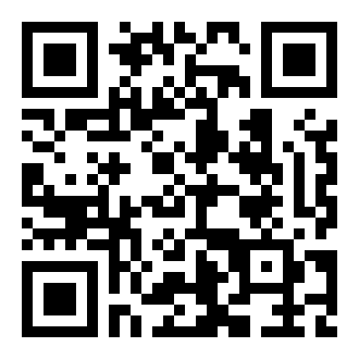 观看视频教程《1.1 相似多边形》优质课视频-青岛版初中数学九年级上册的二维码