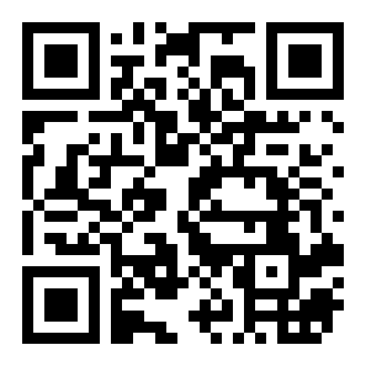 观看视频教程《2.4 绝对值》教学视频实录-华东师大版初中数学七年级上册的二维码