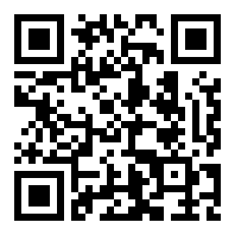 观看视频教程《12.2 三角形的性质》优质课评比视频-北京版初中数学八年级上册的二维码