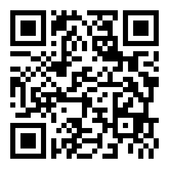 观看视频教程《同分母分式的加减法》课堂教学视频-青岛版初中数学八年级上册的二维码