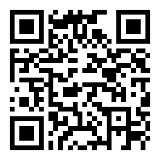 观看视频教程《21.4 圆周角》课堂教学视频-北京版初中数学九年级上册的二维码