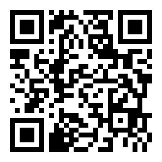 观看视频教程《列一元一次方程解应用题——追击问题》优质课教学视频-北京版初中数学七年级上册的二维码