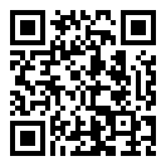 观看视频教程《阅读材料 图形中的“裂缝”》优质课课堂展示视频-华东师大版初中数学八年级上册的二维码