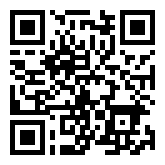 观看视频教程人教版数学一上《连加连减》江西江运莲老师—课堂教学视频实录的二维码