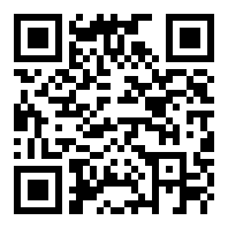 观看视频教程《12.11 勾股定理》优质课教学视频-北京版初中数学八年级上册的二维码