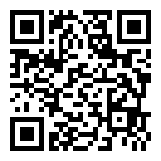 观看视频教程《2.4 绝对值》优质课视频-华东师大版初中数学七年级上册的二维码