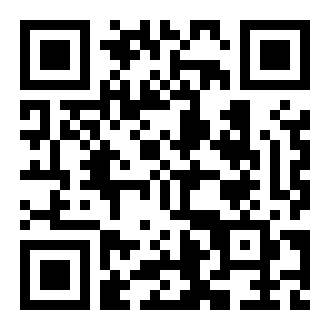 观看视频教程《边边边》优质课课堂展示视频-华东师大版初中数学八年级上册的二维码