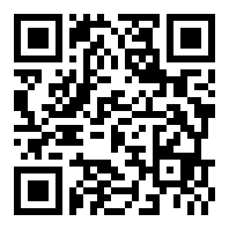 观看视频教程人教版数学一上《认识图形（一）》黑龙江赵艳春老师—课堂教学视频实录的二维码