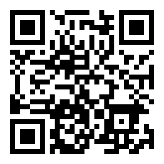 观看视频教程《12.11 勾股定理》课堂教学视频实录-北京版初中数学八年级上册的二维码