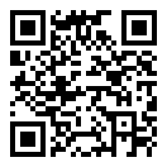 观看视频教程《23.4 中位线》课堂教学视频实录-华东师大版初中数学九年级上册的二维码