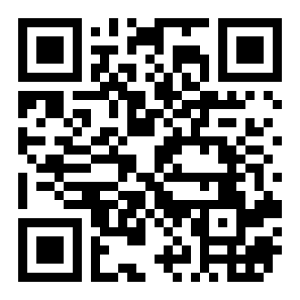 观看视频教程人教版数学一上《分与合》新疆黄书琴老师—课堂教学视频实录的二维码