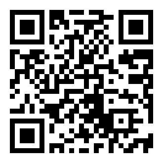 观看视频教程《22.1 一元二次方程》课堂教学视频实录-华东师大版初中数学九年级上册的二维码