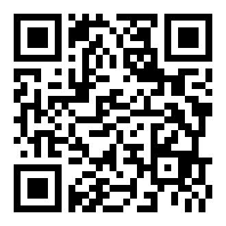 观看视频教程《22.1 一元二次方程》优质课视频-华东师大版初中数学九年级上册的二维码