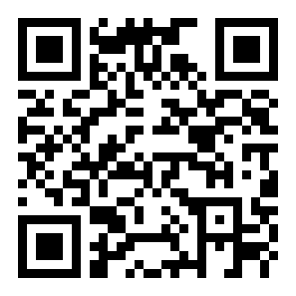 观看视频教程《角边角》课堂教学视频实录-华东师大版初中数学八年级上册的二维码