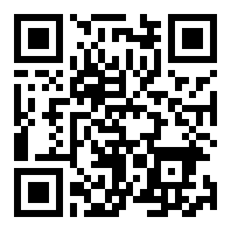 观看视频教程《21.3 二次根式的加减法》课堂教学实录-华东师大版初中数学九年级上册的二维码