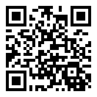 观看视频教程《综合与实践 面积与代数恒等式》课堂教学视频实录-华东师大版初中数学八年级上册的二维码