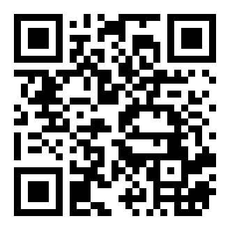 观看视频教程《11.5 二次根式及其性质》课堂教学实录-北京版初中数学八年级上册的二维码