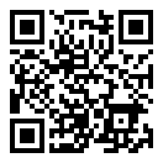 观看视频教程人教版数学一上《分与合》新疆聂梅林老师—课堂教学视频实录的二维码