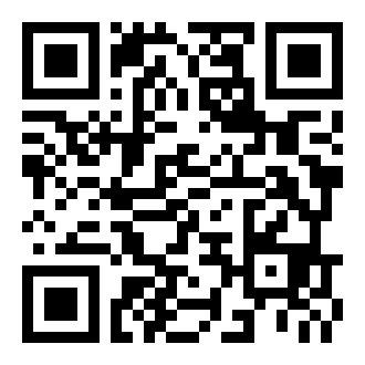 观看视频教程《21.3 二次根式的加减法》优质课教学视频实录-华东师大版初中数学九年级上册的二维码