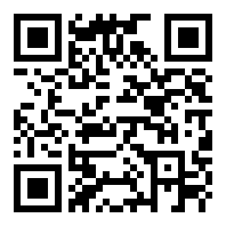 观看视频教程《11.1 平方根》优质课教学视频-北京版初中数学八年级上册的二维码