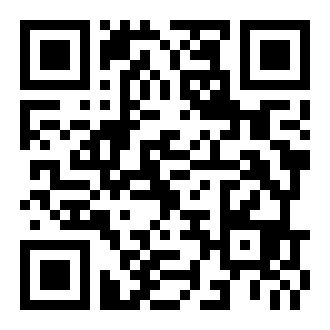 观看视频教程《二次函数y=ax2+k的图象与性质》课堂教学实录-鲁教五四学制版初中数学九年级上册的二维码