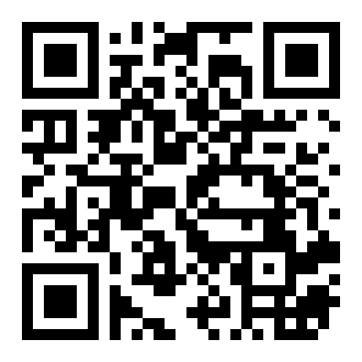 观看视频教程《阅读材料 谁是《红楼梦》的作者》教学视频实录-华东师大版初中数学八年级上册的二维码