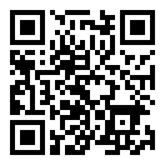 观看视频教程《立方根》优质课教学视频实录-华东师大版初中数学八年级上册的二维码