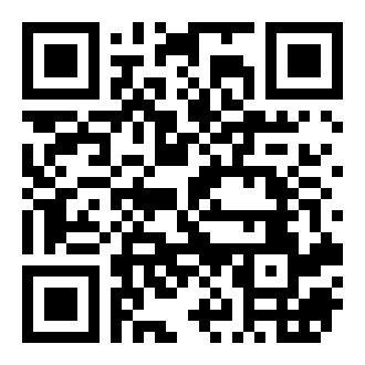 观看视频教程《锐角三角函数——正弦和余弦》优质课教学视频实录-鲁教五四学制版初中数学九年级上册的二维码