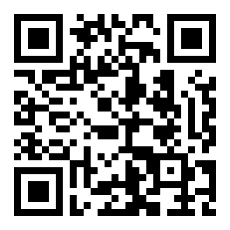 观看视频教程人教版数学一上《第几》湖北吴菲老师—课堂教学视频实录的二维码