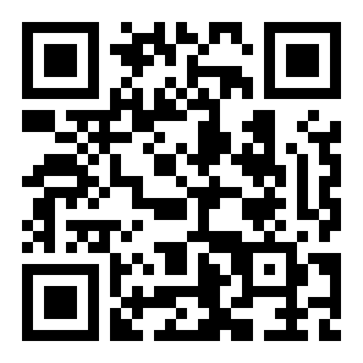 观看视频教程《自变量的取值范围》优质课课堂展示视频-鲁教五四学制版初中数学九年级上册的二维码