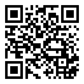 观看视频教程人教版数学一上《第几》贵州冯顺勇老师—课堂教学视频实录的二维码