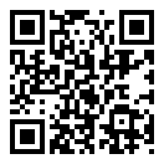 观看视频教程《能将矩形的周长和面积同时加倍吗——探究“减半”问题》课堂教学视频实录-鲁教五四学制版初中数学九年级上册的二维码