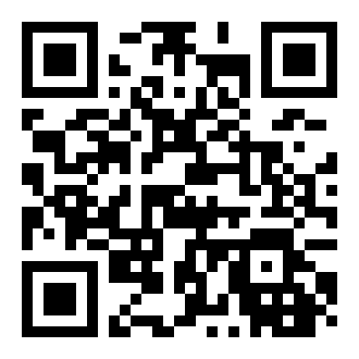 观看视频教程人教版数学一上《第几》江西任琴老师—课堂教学视频实录的二维码