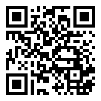 观看视频教程《直角三角形三边的关系》课堂教学视频实录-华东师大版初中数学八年级上册的二维码