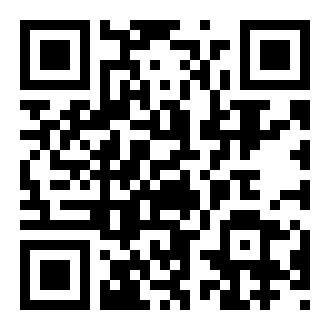 观看视频教程《用提公因式法进行因式分解》优质课教学视频-华东师大版初中数学八年级上册的二维码