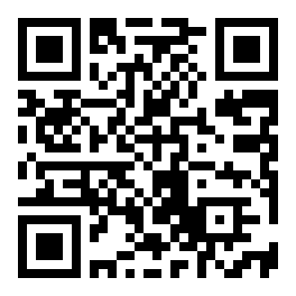 观看视频教程《用完全平方公式进行因式分解》优质课教学视频实录-华东师大版初中数学八年级上册的二维码