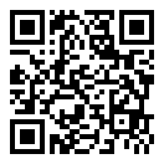 观看视频教程《数据的收集》课堂教学视频-华东师大版初中数学八年级上册的二维码