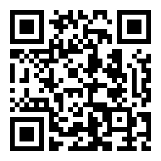 观看视频教程《平方根》优质课课堂展示视频-华东师大版初中数学八年级上册的二维码