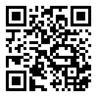 观看视频教程《班级生活有规则》部编版二年级道德与法治-教研公开课视频的二维码