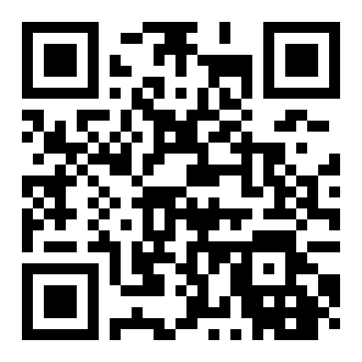 观看视频教程人教版政治高一上《我国的个人收入分配》优质课视频实录-执教：李月老师的二维码