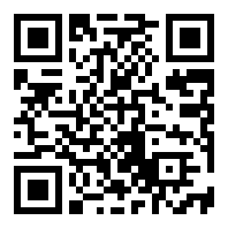 观看视频教程人教版政治高一上《伟大的改革开放》优质课视频实录-执教：赵文奇老师的二维码